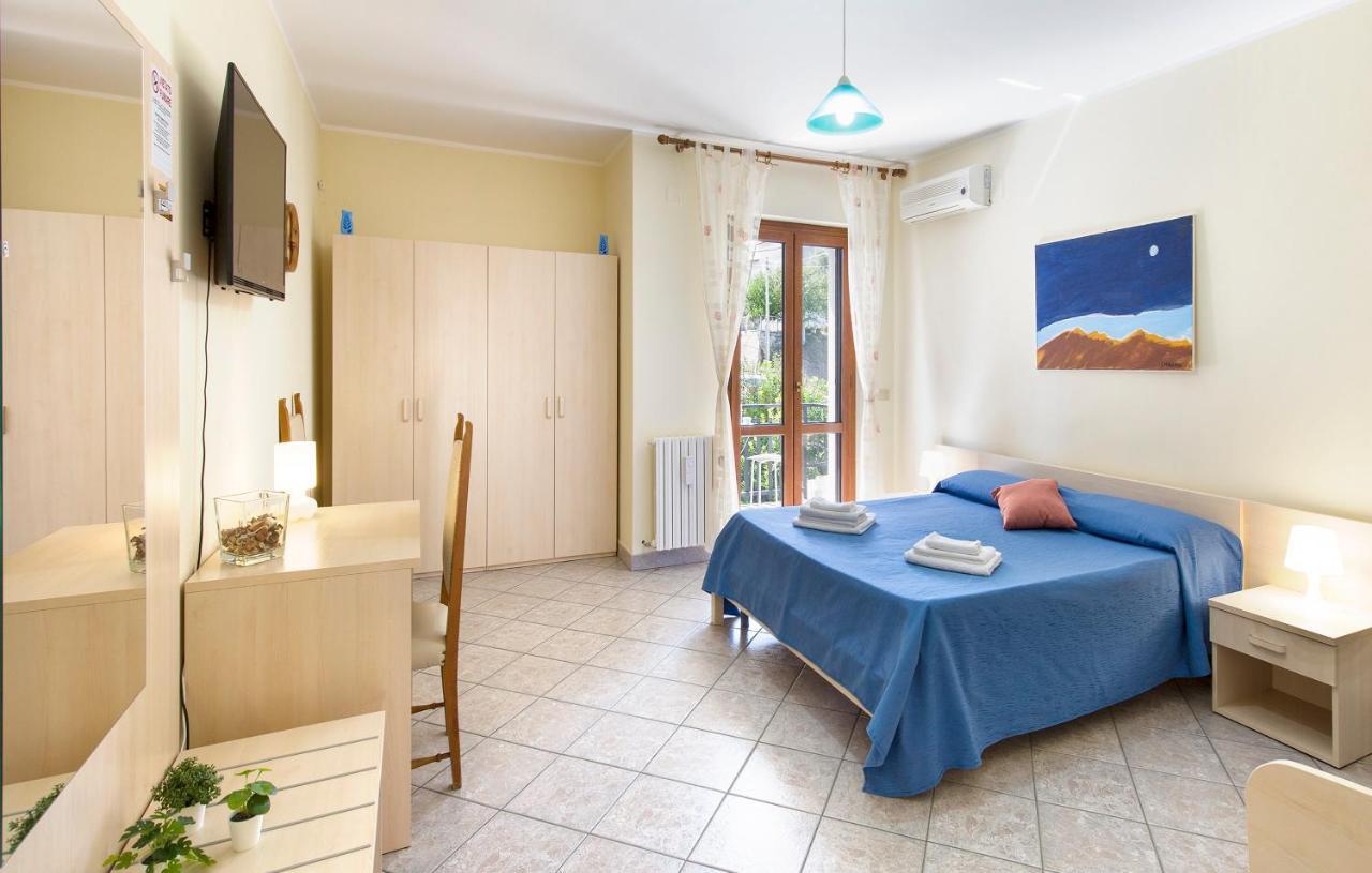 B&B Le Vedute Roges ภายนอก รูปภาพ